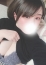 サムネイル2