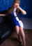姫宮ゆめ、Mrs. Dandy Shibuya