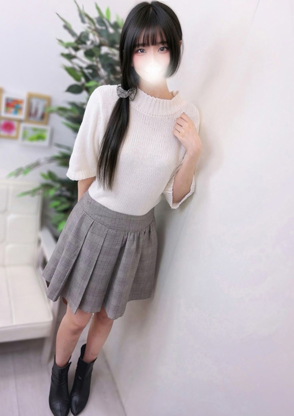 ゆき、S級しろうと娘 2