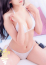 サムネイル1