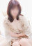 サムネイル3