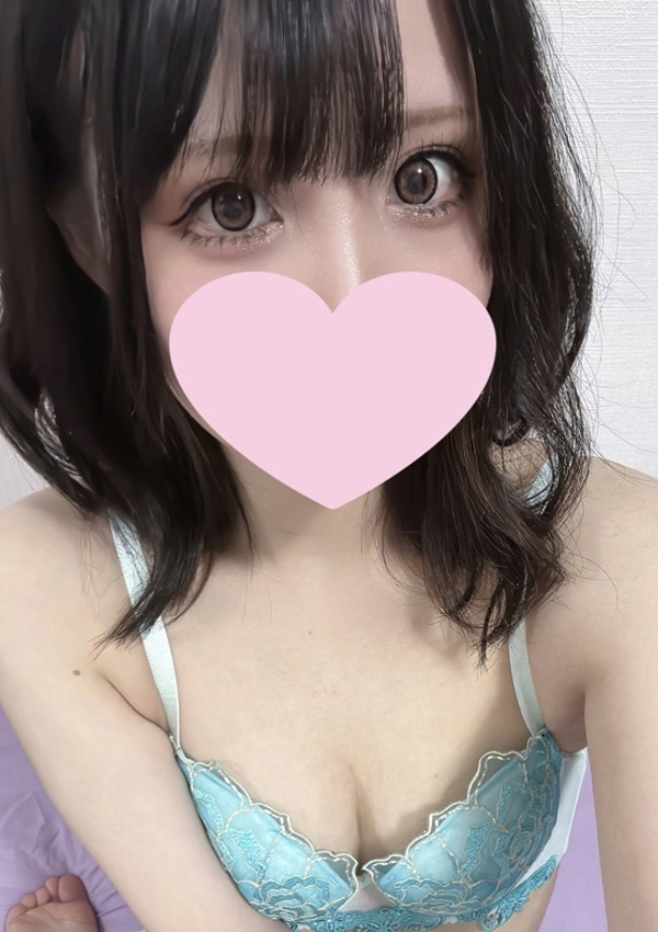 あいり、ギャルズネットワーク大阪 4