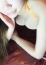 サムネイル4