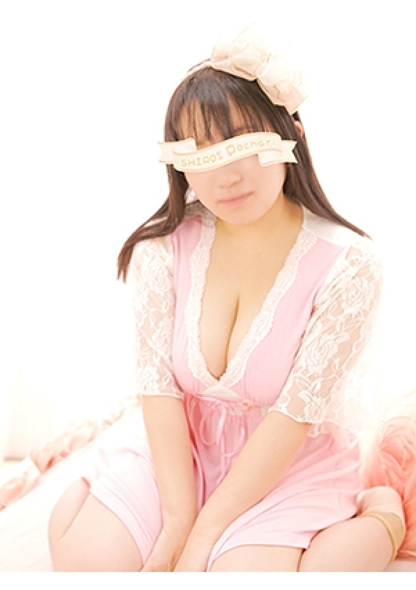 こまち、白いぽっちゃりさん 仙台店 5