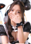 じゅりあ
