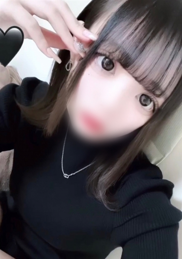 ★らら★、エロリスト東部店 3