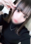 サムネイル3