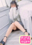 サムネイル2