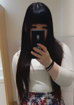 柊木いちか-、リフレ東京