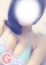 ますみ 【Gcup】