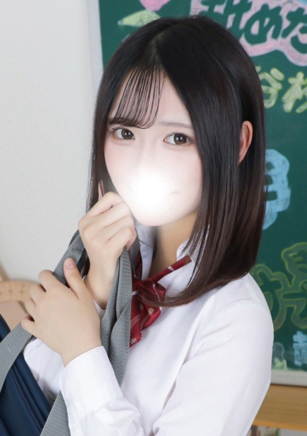 つむぎ、舐めたくてグループ～君とサプライズ学園～越谷校 1