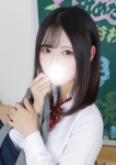 つむぎ、舐めたくてグループ～君とサプライズ学園～越谷校