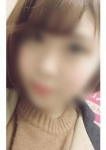 まなみ