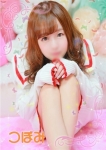 つぼみ(かわいい系)、やってみます!姫路デリバリーヘルスTandMです!