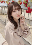 ゆあ、舐めたくてグループ~君とヤリスギ学園~町田校