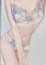 サムネイル5