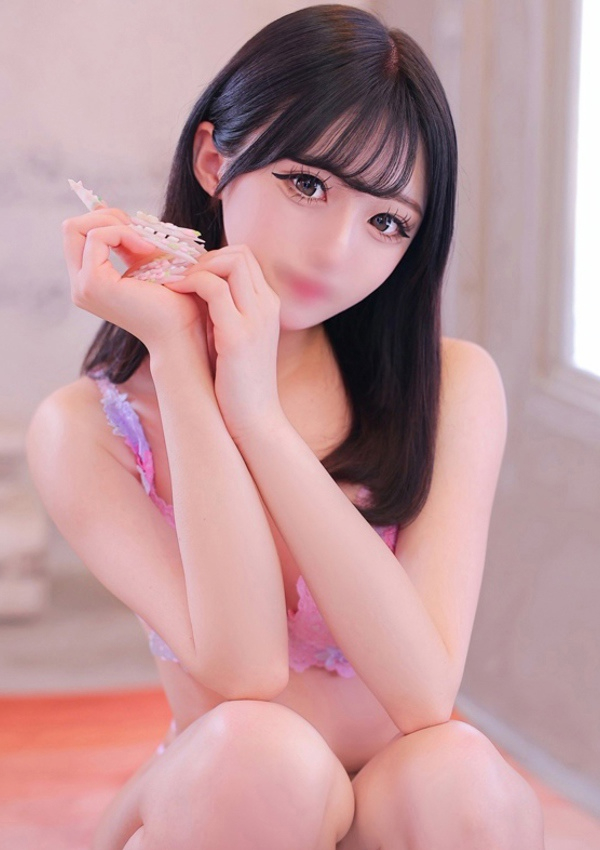 まなか、STELLA TOKYO-ステラトウキョウ- 2