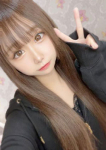 〈ゆうか〉、ワンチャン!!!やりすぎオフパコギャル