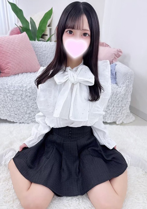 うさ、Charme(シャルム) 4