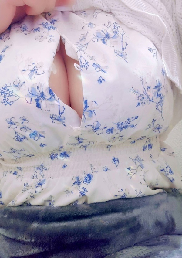 ゆきな、石川金沢ちゃんこ 3