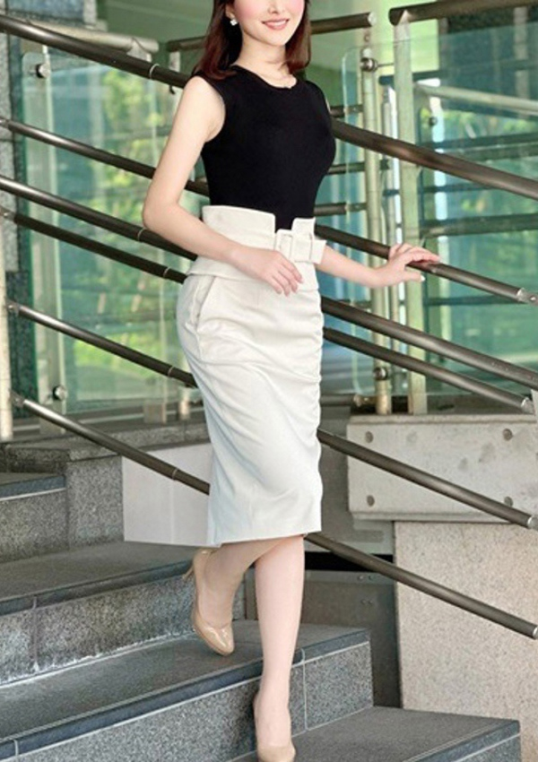 宍戸くるみ、月の真珠-五反田- 3