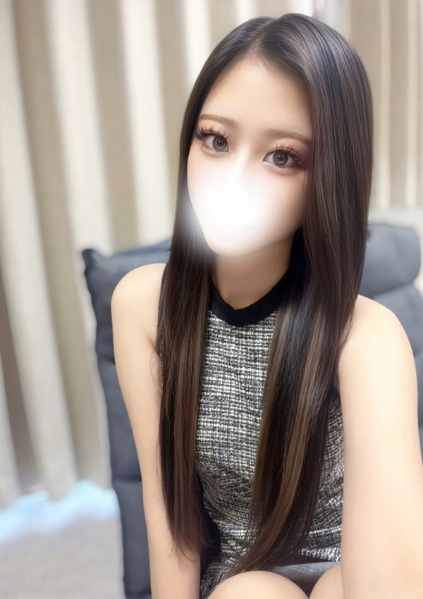 あんり、プロフィール倉敷 4