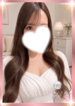 一宮 詩織、Candy Spa(キャンディースパ) 新橋