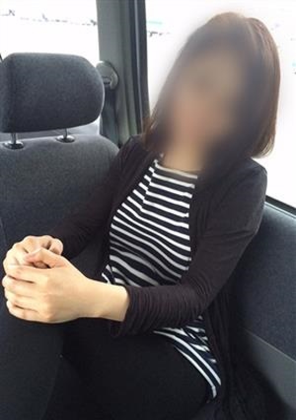 希帆‐きほ‐、人妻倶楽部 花椿 一関店 2