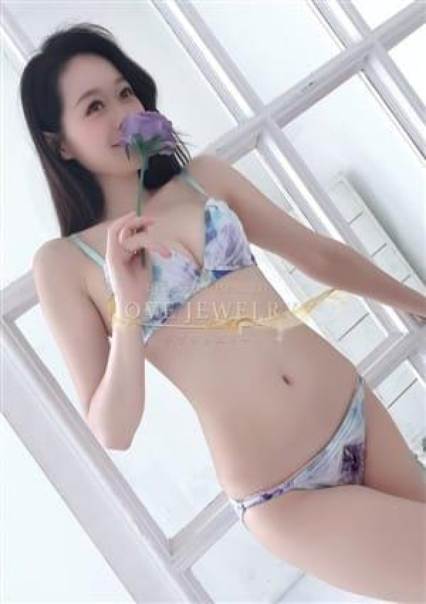 川上さくら、ラブジュエリー 4
