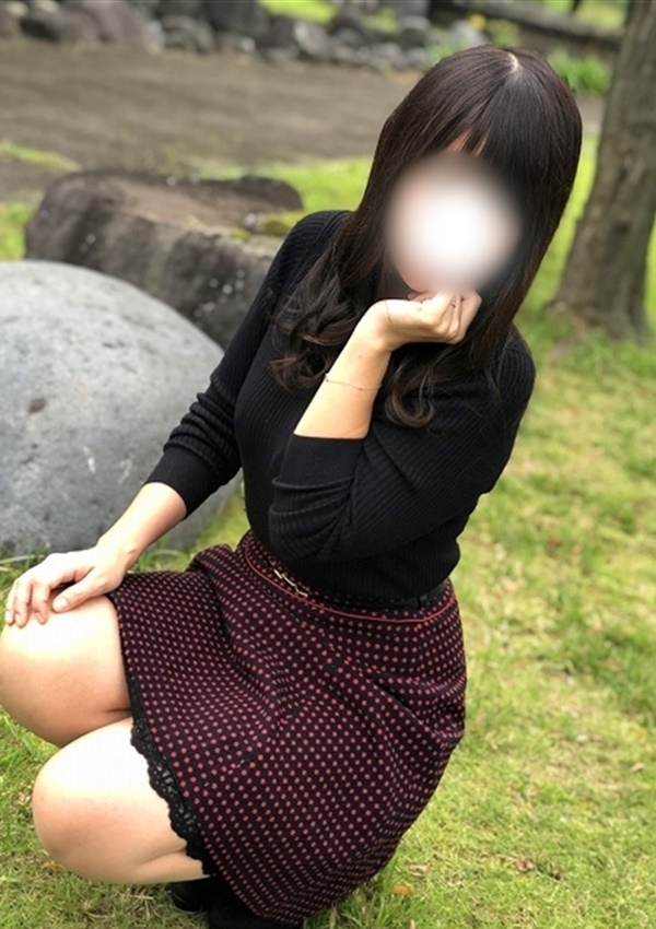 さち、富山・高岡人妻援護会 13