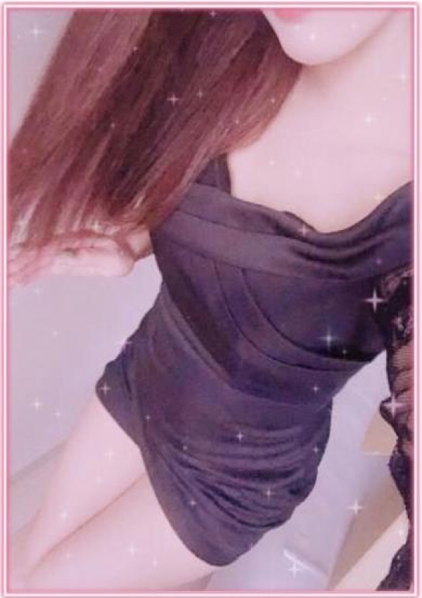 こころ、GAL★PARADISE彦根店 4
