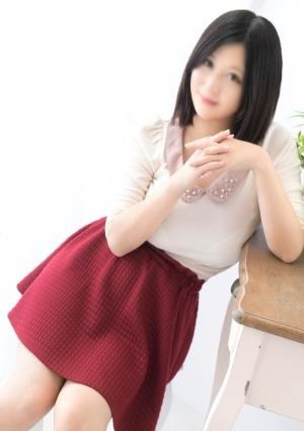 かほ、ハニープラザ 2