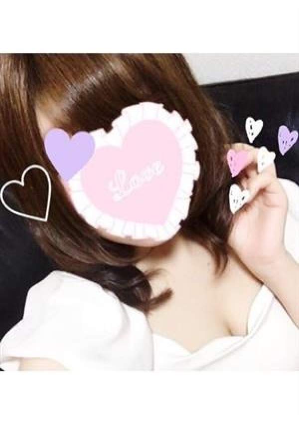 みるく、ルーフ金沢