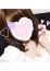 みるく