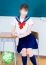 りり