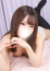 サムネイル4