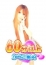 サムネイル2