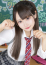 しふぉん
