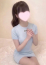 サムネイル6