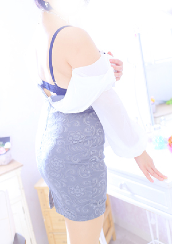 結子、浜松人妻援護会 9