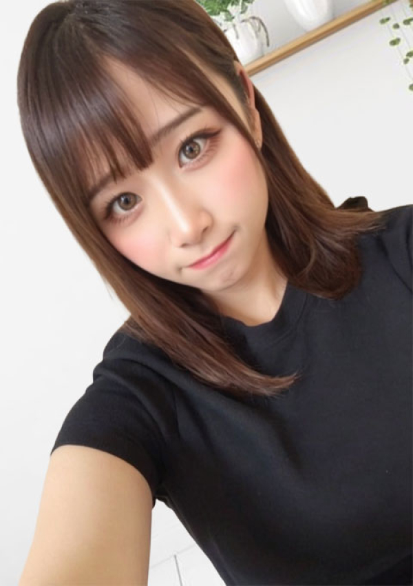 =まどか=、即リーチ一発!おねだりギャルズConection 2