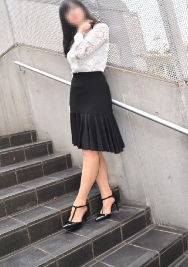みさき、東京マダム倶楽部 4