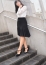 サムネイル4