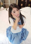 ミク