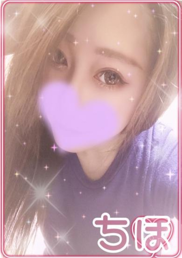 ちほ、GAL★PARADISE彦根店 5