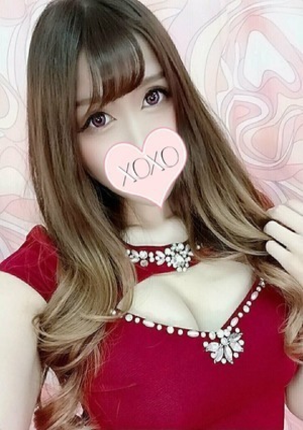 Jubia ジュビア、XOXO Hug&Kiss 神戸店