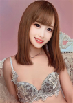 ◇みお◇、clubMermaid大阪