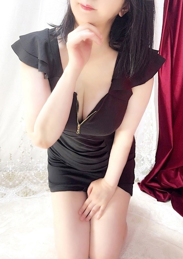 しゅり、大塚虹いろ回春 1