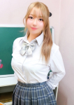 学園collection、なお