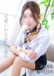 高咲 陽菜、極みSPAネクサス東海